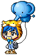 SamL
